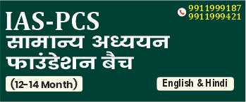 courseImage